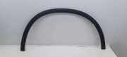 Front Arch Liner MERCEDES-BENZ GLC (X253, C253) AMG 63 4-matic+ (253.988) A2538850622