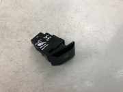 Schalter für Warnblinker Toyota Corolla Liftback (E12) 15F448