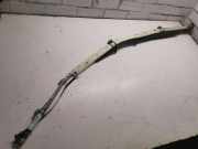 Dach SRS rechts MERCEDES-BENZ CLS (C219) CLS 320 CDI (219.322) 6023718007