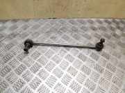 Stabilisator rechts vorne Skoda Octavia II (1Z)