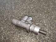 Bremszylinder SAAB 9-5 (YS3E) 3.0 TiD