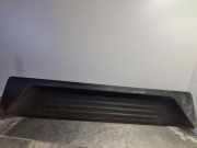 Andere Verkleidungsteile VW TRANSPORTER V (T5) Flatbed 2.5 TDI 7H0863725A