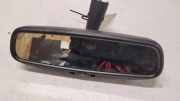 Innenspiegel CITROËN C6 (TD_) 2.7 HDi 24C6EC102 9050622