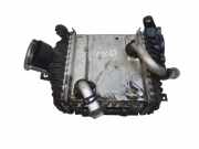 Ladeluftkühler MERCEDES-BENZ E (W213) E 220 d (213.004) A6540101004