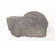 Anderes Undercover Panel VW PASSAT B8 (3G2) 2.0 TDI 4motion 3G0825336