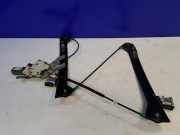 Fensterheber links vorne Saab 9-3 (YS3F) 12755681