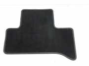 Mattenset MERCEDES-BENZ EQA(H243) 250 (243.701) A2436807801