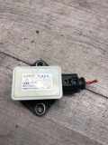 Beschleunigungssensor AUDI Q5 (8R) 3.0 TDI quattro 8R0907637B
