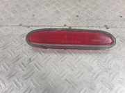 Heckklappenleuchte rechts CHRYSLER SEBRING Coupe (JR) 2.7 021163