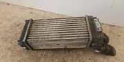 Ladeluftkühler PEUGEOT 307 (3A/C) 2.0 16V IA1401 876923JE