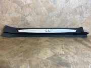 Schwellerverkleidung vorne links MERCEDES-BENZ SL (R230) 280 (230.454) A2306800435