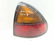 Rücklicht hinten rechts MAZDA 323 F V (BA) 1.5 16V 0431436R