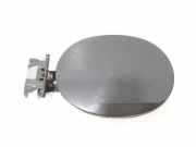 Kraftstofftankdeckel MAZDA 3 (BK) 1.6