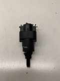 Sensor für Gaspedalstellung VW Polo IV (9N, 9A) 6Q0945511