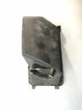 Luftfilterkasten HYUNDAI i30 Estate (FD) 1.6 CRDi 28111A5800