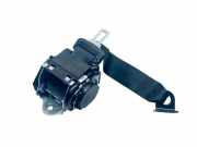 Sicherheitsgurt hinten rechts LAND ROVER RANGE ROVER VELAR (L560) 2.0 D 4x4 LR092533