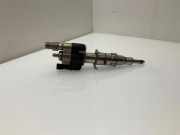 Einspritzdüse BMW 5 Gran Turismo (F07) 550 i 758526112