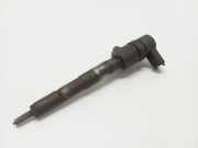 Düsenstöcke Lancia Thesis (841) 0445110111