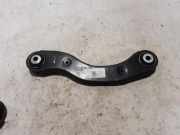 Stange/Strebe für Radaufhängung links Hyundai Ioniq (AE) 55130GI000