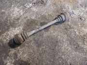 Antriebswelle links hinten BMW X5 (E53)