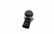 Einparkhilfe hinten BMW i3 (I01) Hybrid 9274427