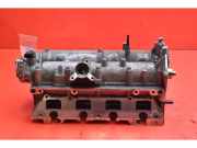 Zylinderkopf VW Touran (1T1, 1T2) 03C103358AB
