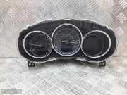 Tachometer Mazda 6 Stufenheck (GJ, GL) G46L55430