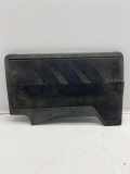 Motorabdeckung CITROËN C3 II 1.2 THP 110 A1111131PS
