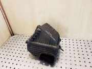 Luftfilterkasten RENAULT LAGUNA II (BG0/1_) 1.9 dCi (BG08, BG0G) 8200241139 8200098984B