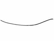 Dachleiste links MERCEDES-BENZ S (W222, V222, X222) S 500 (222.082, 222.182) A2226900162