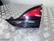 Rückfahrleuchte rechts Opel Zafira Tourer C (P12) 13288831