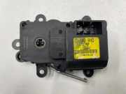 Regelventile für Innenraumheizung OPEL ANTARA 2.2 CDTi 4x4 11G08AI C140RHD