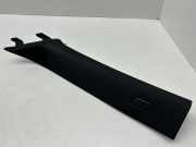 Andere Teile des Innenraums BMW 2 Coupe (G42, G87) 220 d Mild-Hybrid 12908410 9484567