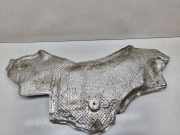 Heat Insulation BMW 7 (F01, F02) 750 i 7186860