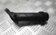 Schlauch Kühlung BMW 1 (F20) 116 d 11127810707
