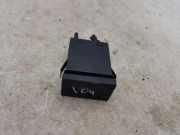 Tastenpanel VW PASSAT Variant B5 (3B6) 1.9 TDI 3B0959621C