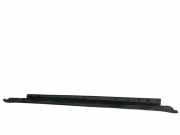 Schweller aus Kunststoff links CITROËN C5 I Break (DE_) 2.0 HDi (DERHSB, DERHSE) 9681060880