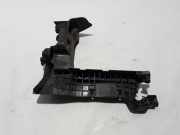 Batterieaufnahme Volvo S80 II (124) 30760952