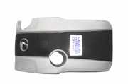 Motorabdeckung Lexus IS 3 (E3)