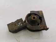 Getriebelager TOYOTA RAV 4 II (_A2_) 2.0 4WD (ACA21, ACA20)