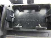 Spiegeleinstellschalter NISSAN ALMERA II (N16) 1.5 dCi