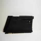 Kofferraumpolster links BMW X5 (F15, F85) xDrive 40e 7320570 7320456