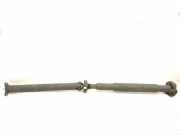 Kardanwelle BMW 4 Convertible (G23, G83) 420 d Mild-Hybrid