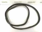 Dichtung für Koffer-/Laderaumklappe Mercedes-Benz M-Klasse (W164) 1647401178