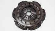 Kupplungsdruckplatte Mercedes-Benz C-Klasse (W203)