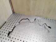 Kraftstoffrohr PEUGEOT 508 2.2 HDi