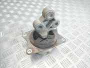 Motorlager Vorne OPEL SIGNUM 2.2 DTI