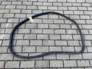 Türdichtung Audi Q5 (8R) 80A833721