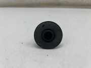 Parktronic AUDI Q3 (F3) 35 TFSI 5Q0919275C