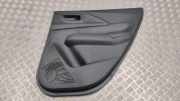 Türpolster hinten rechts SUZUKI SWIFT VI (ZD_, ZC_) 1.2 VVT Hybrid (ZCEDS, AOL312) 8373169T0